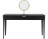 Dressing Table Seven Sedie Ada 0ST21