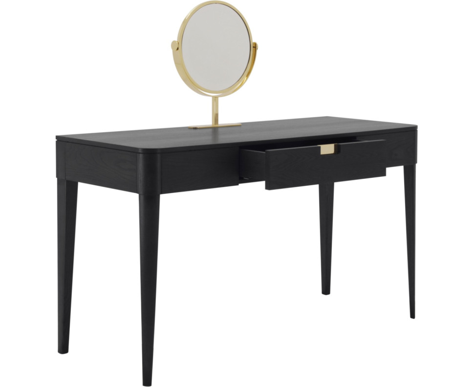 Dressing Table Seven Sedie Ada 0ST21