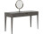Dressing Table Seven Sedie Ada 0ST21