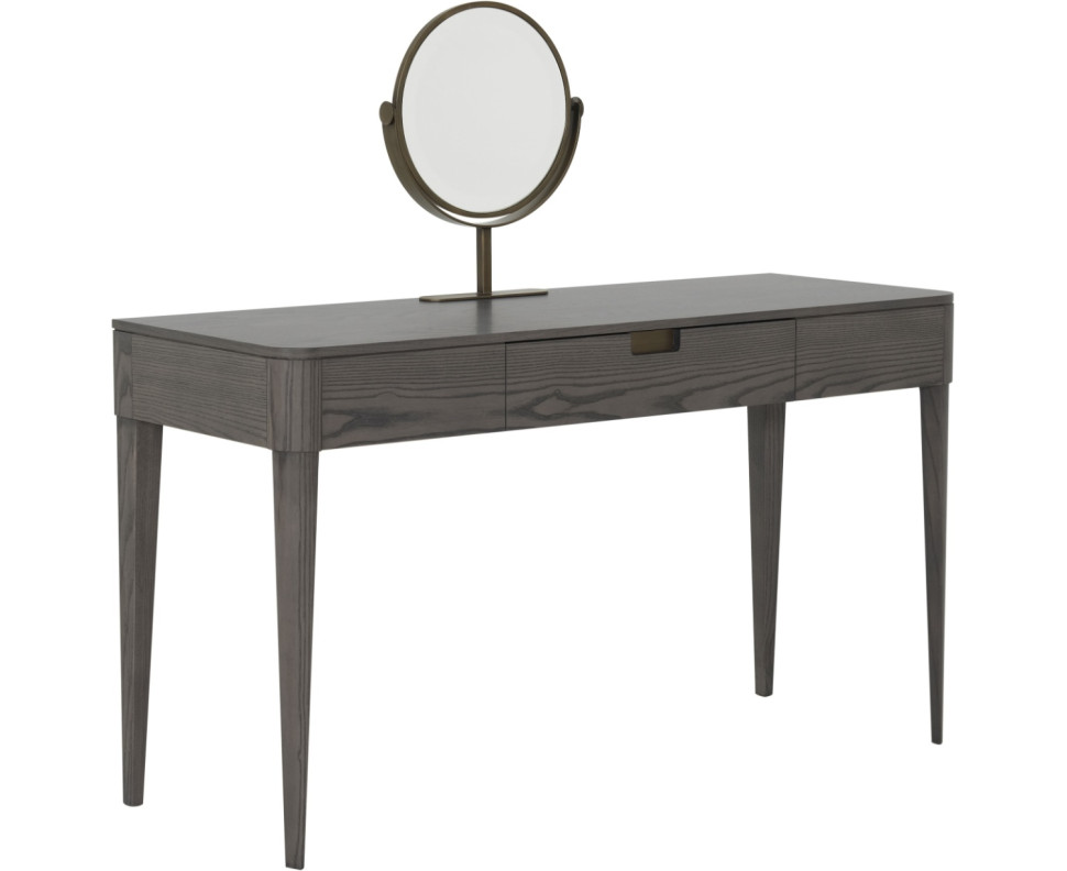 Dressing Table Seven Sedie Ada 0ST21