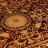 Coffee Table Ezio bellotti Platinum vol. iii 4875