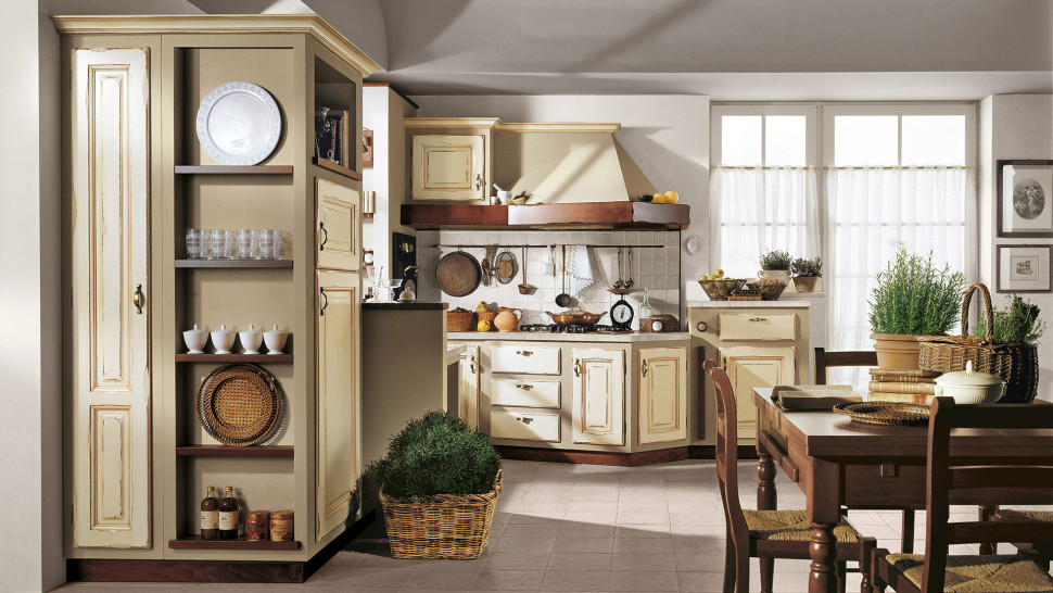 Kitchen Cabinet Lube Onelia