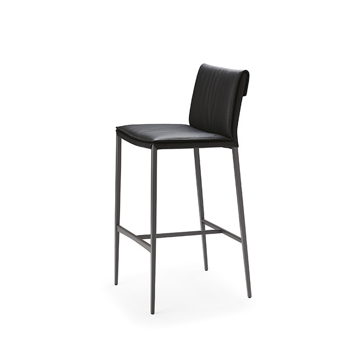 Bar Stool Cattelan italia Isabel ML