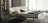 Bed Cattelan italia Marlon