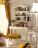 Writing Table kids Pm4 Polvere di stelle Ps 127