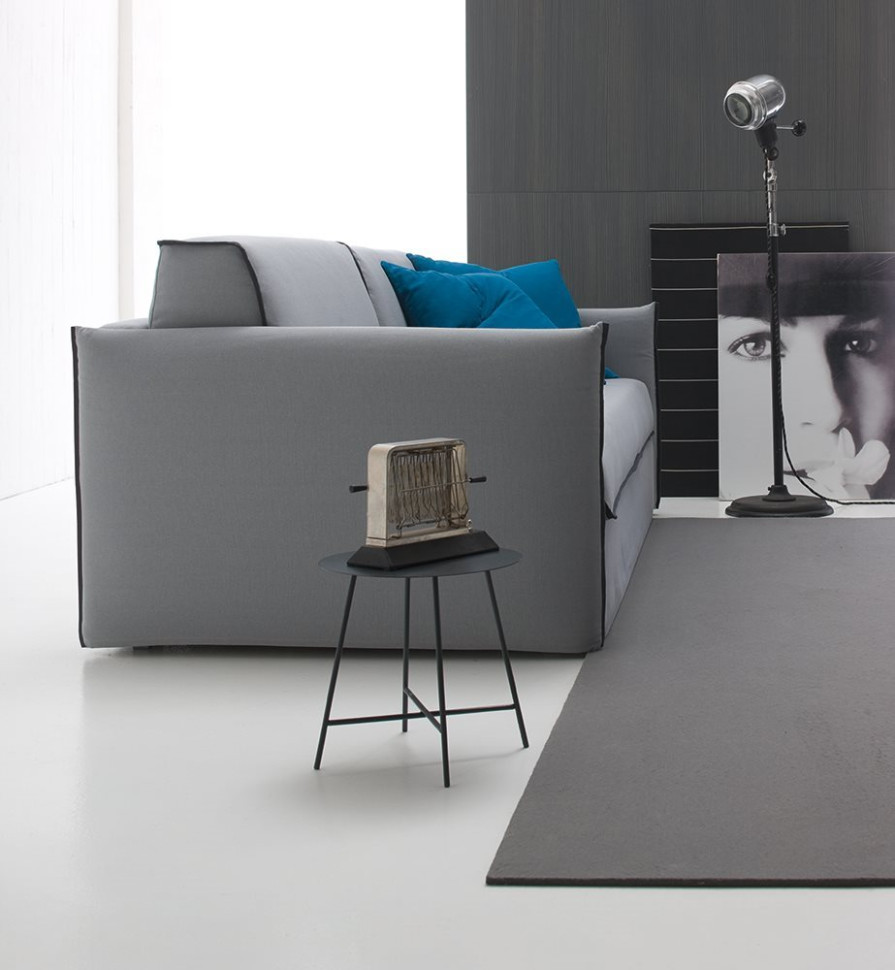 Sofa Alberta Space