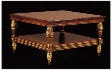 Coffee Table Spiri Isacco agostoni Book.02 1101__3