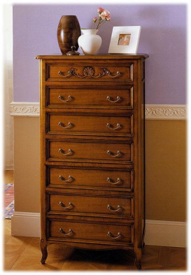 Dresser Mirage Giorgio piotto Florence Fn.14.011