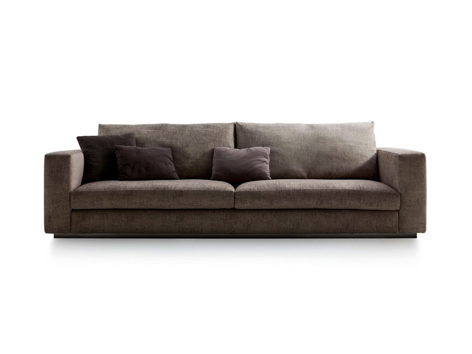 Sofa Reversi 14 Molteni Dv200a