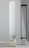 Mirror Bonaldo Vague