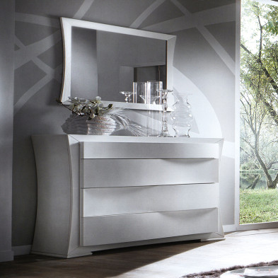 Dresser Giuliacasa Leonardo E-157-le