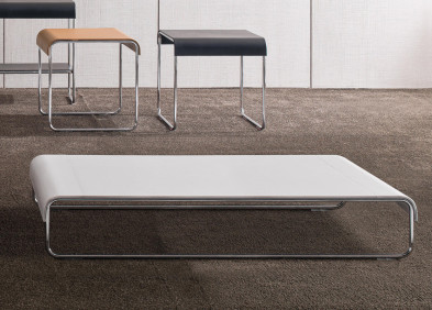 Coffee Table Add_look I 4 mariani Home Adlooktavo140