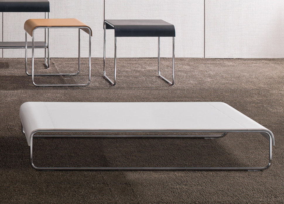 Coffee Table Add_look I 4 mariani Home Adlooktavo140