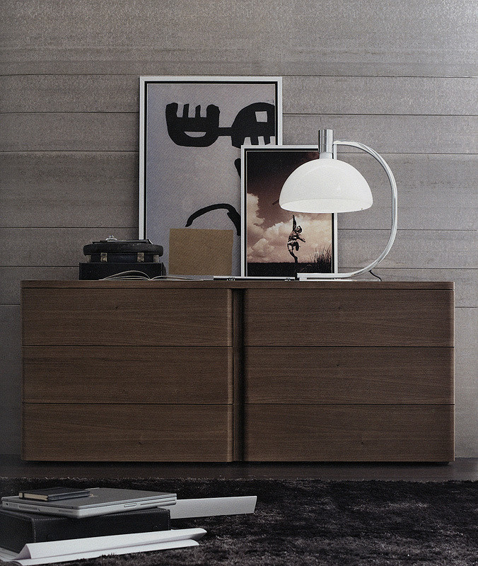 Dresser Dolcevita Tomasella La notte 65006