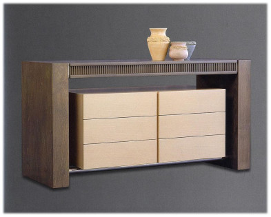Dresser Ruthy Il loft Night Ru52