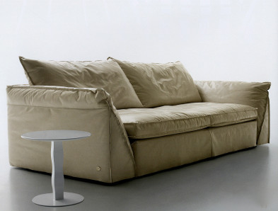 Sofa Pitagora Alberta Modern 2Pitd3