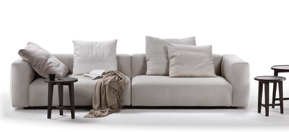 Sofa Lario Flexform 21705