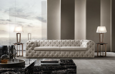 Coffee Table Dv home collection Byron lamp table