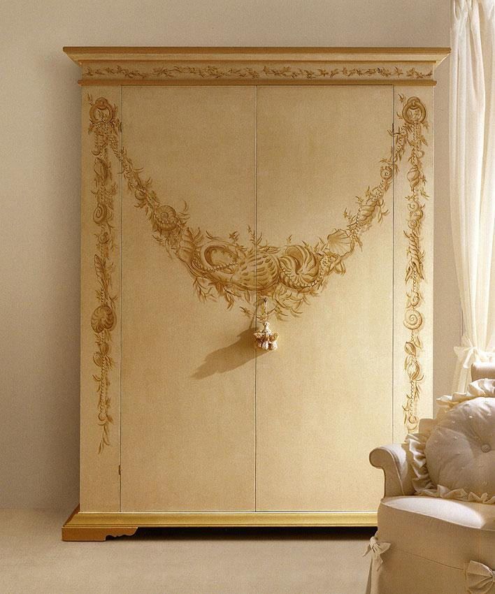 Wardrobe Blasone Giusti portos Complementi e accessori 250 04