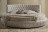 Bed Giotto Gold confort Giotto 01
