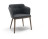 Chair Porada Celine