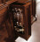 Buffet Giuliacasa Leonardo E-726-le