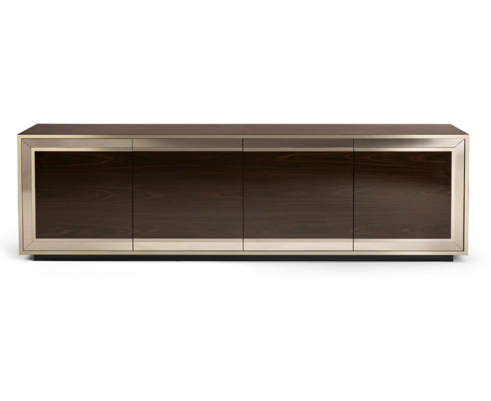 Dresser Visionnaire Ruskin