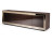 Dresser Visionnaire Ruskin