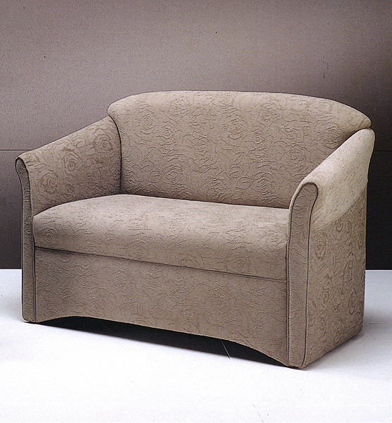 Sofa Terry Piermaria {Sedie, poltrone, divani} Terry divano