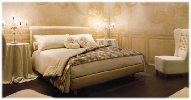 Bed Burton Halley Why not 142Av