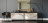 Buffet Cattelan italia Europa Keramik