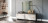 Buffet Cattelan italia Europa Keramik