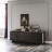 Buffet Cattelan italia Europa Keramik