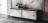 Buffet Cattelan italia Europa Keramik
