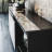 Buffet Cattelan italia Europa Keramik