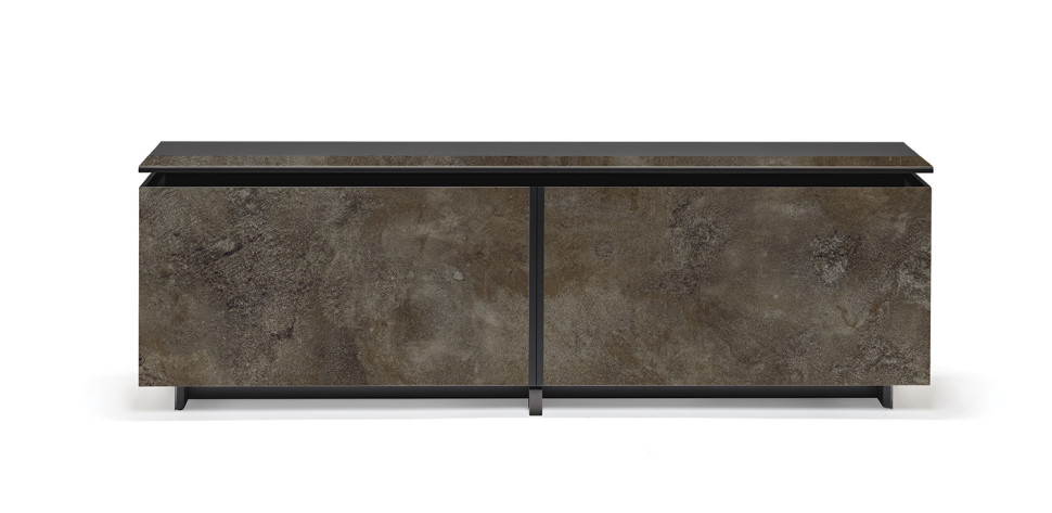 Buffet Cattelan italia Europa Keramik