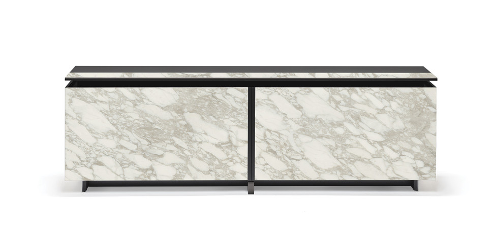 Buffet Cattelan italia Europa Keramik