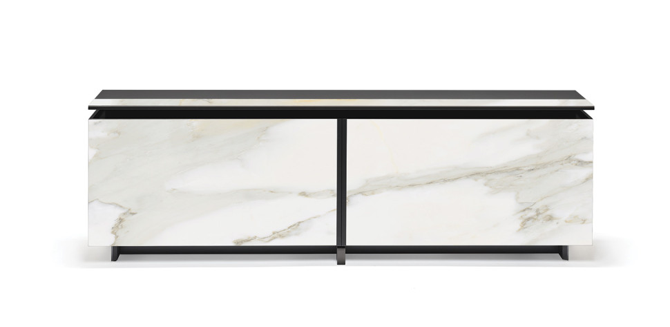 Buffet Cattelan italia Europa Keramik
