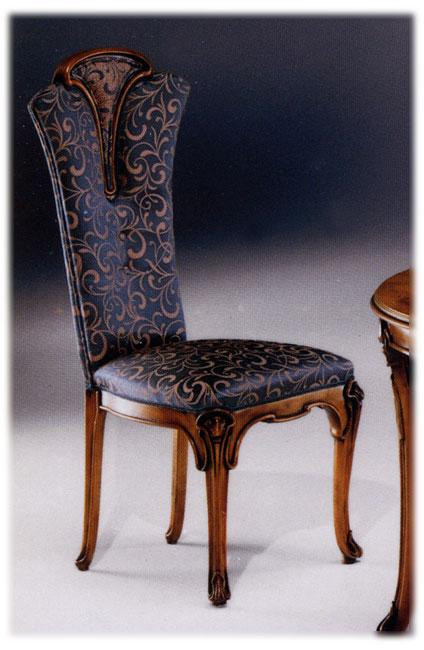 Dining Chair Cl italia Cl italia 8/862