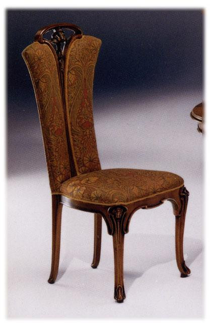 Dining Chair Cl italia Cl italia 8/862