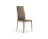 Chair Eforma Altea