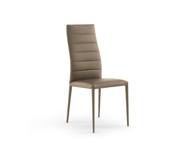 Chair Eforma Altea