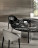 Dining Table Minotti Marvin