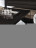Coffee Table Minotti Calder Bronze