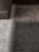 Carpet Minotti Landfield Rug