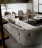Sofa Ulivi My luxury Oscar