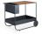 Bar Cart Potocco Butler 892