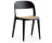 Chair Potocco Minima 949/C