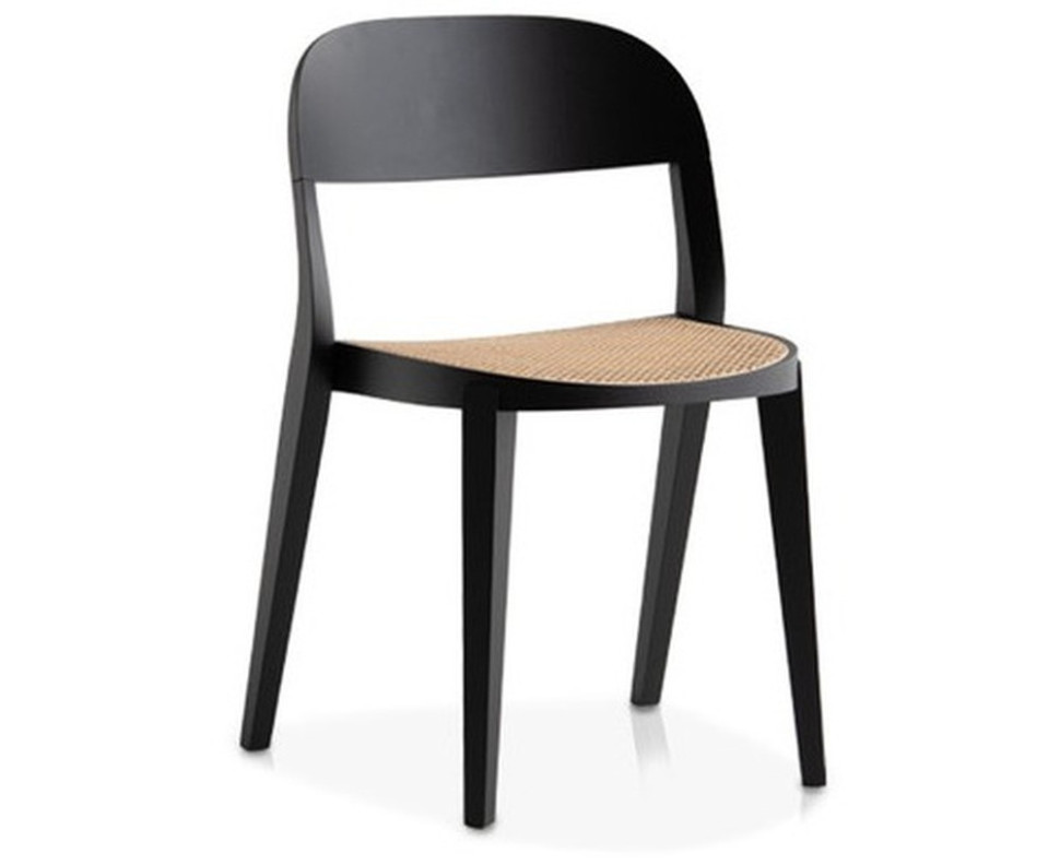 Chair Potocco Minima 949/C