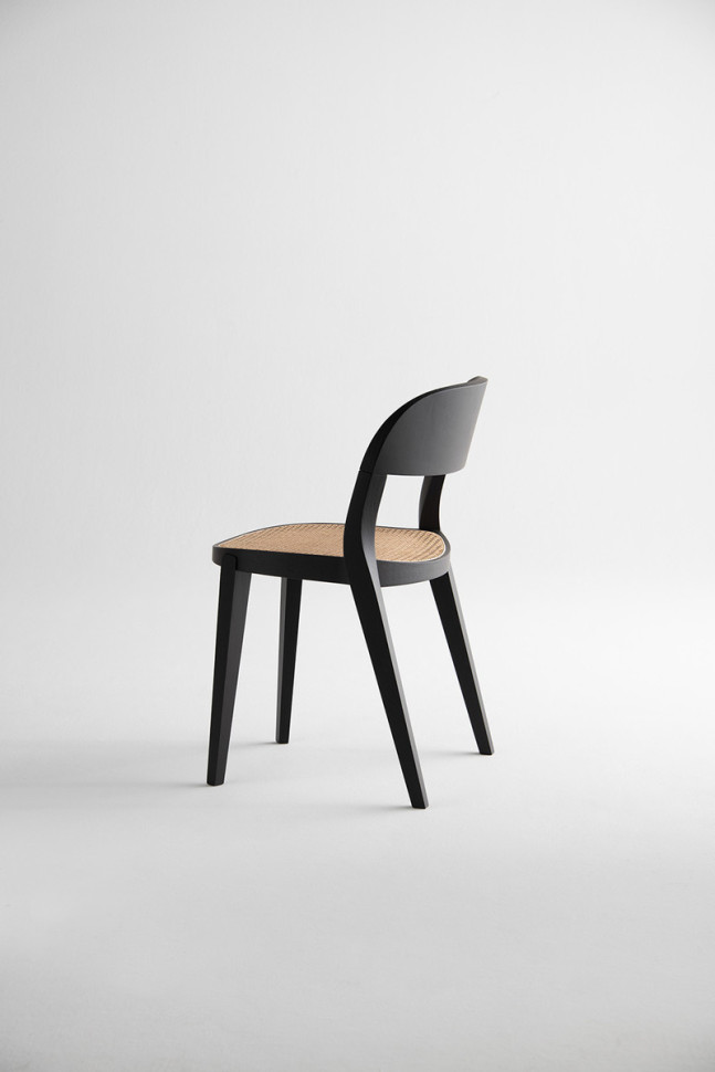 Chair Potocco Minima 949/C